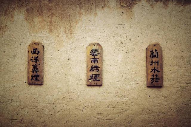 未满十八岁禁止涉足的地方之西北温柔乡