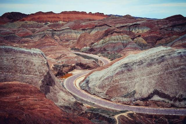 未满十八岁禁止涉足的地方之西北温柔乡