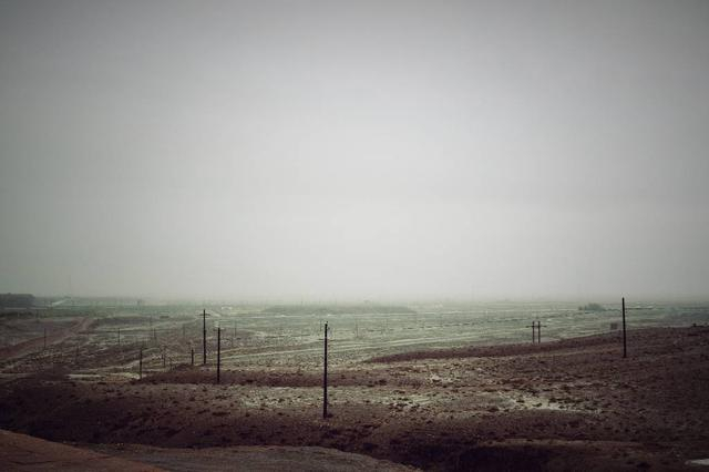 未满十八岁禁止涉足的地方之西北温柔乡