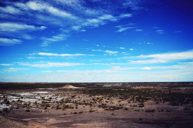 未满十八岁禁止涉足的地方之西北温柔乡