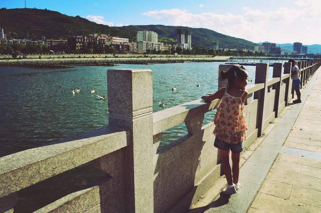 未满十八岁禁止涉足的地方之西北温柔乡