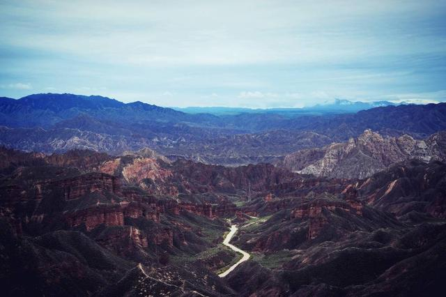 未满十八岁禁止涉足的地方之西北温柔乡