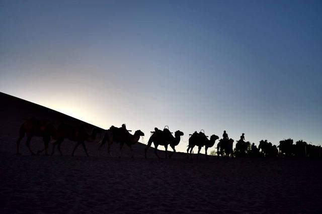 未满十八岁禁止涉足的地方之西北温柔乡