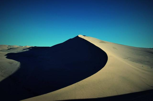 未满十八岁禁止涉足的地方之西北温柔乡