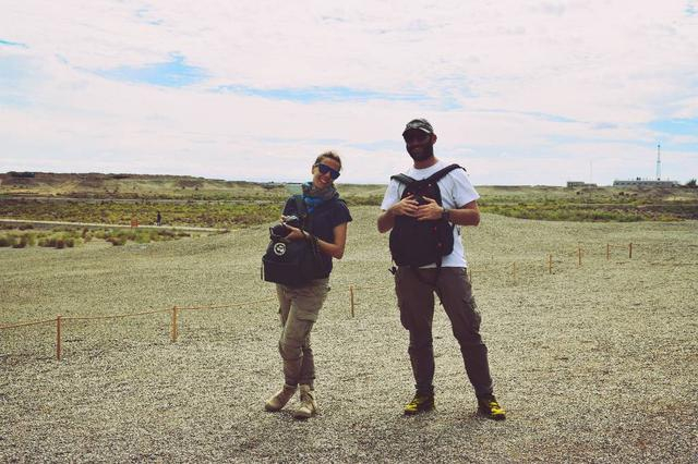 未满十八岁禁止涉足的地方之西北温柔乡