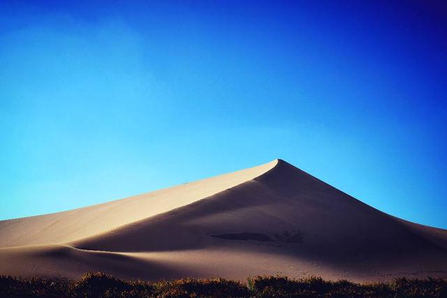 未满十八岁禁止涉足的地方之西北温柔乡
