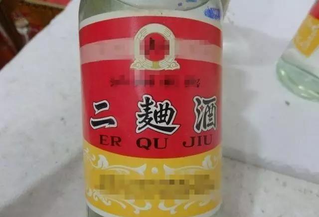 四季都适用的速效鲫鱼窝料配方，你值得收藏