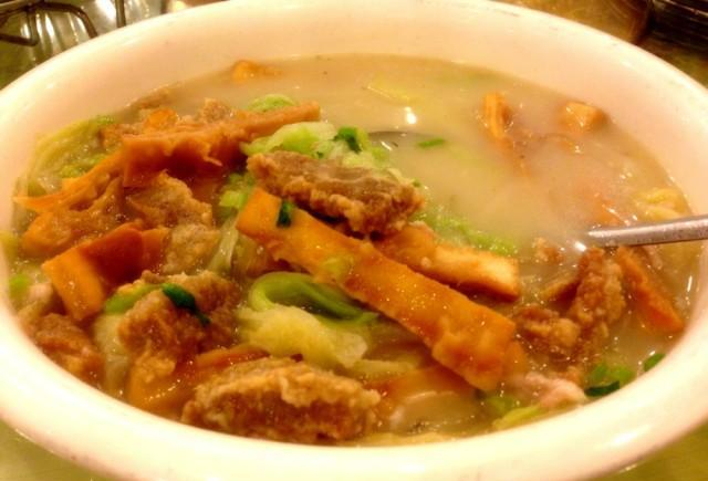 60��ɽ����ʳ��ϼ����ĸ�����³��֮����