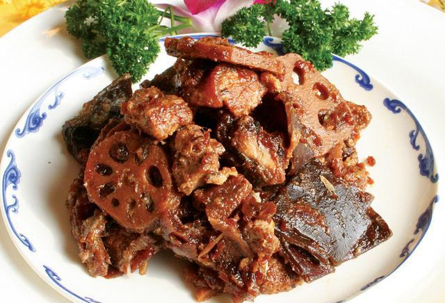 60��ɽ����ʳ��ϼ����ĸ�����³��֮����