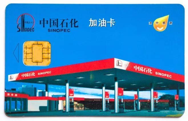 5月盛夏 驰续狂欢丨广州鸿粤星辉总经理签售会