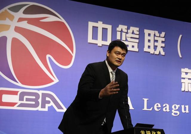 新秀球员融入体系进度观察