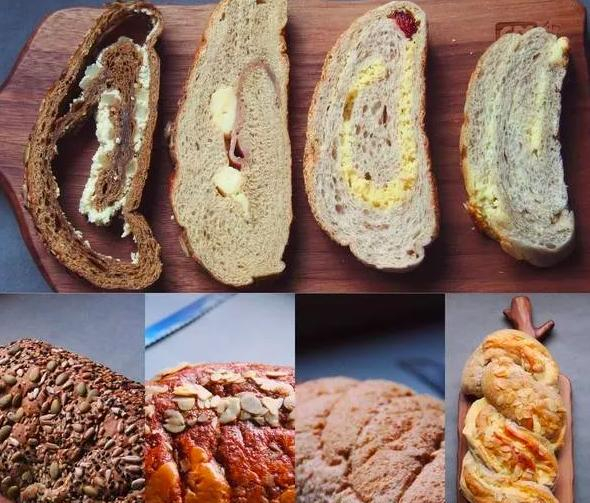 汉堡加盟排行榜_2023中国十大最受欢迎炸鸡汉堡品牌:塔斯汀第三、华莱士第四(2)