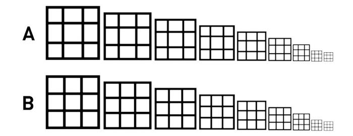 这可能是最完整的字体设计基础知识