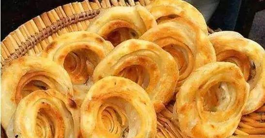 60��ɽ����ʳ��ϼ����ĸ�����³��֮����