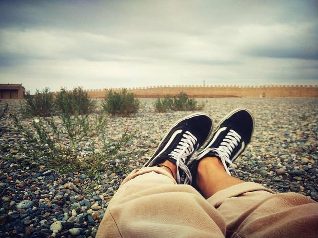 未满十八岁禁止涉足的地方之西北温柔乡