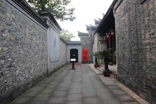 扬州九大旅游景点，你都去过哪？