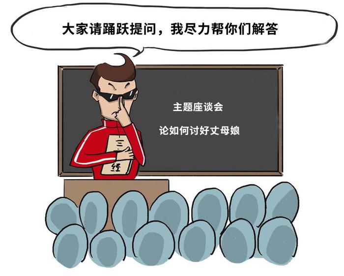 一看就是成功人士，这3台20多万的车比BBA更拉风