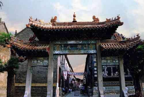 平度大学附近如何找大学生服务