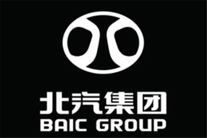 北汽绅宝换标“猪鼻子” “闪电B”能否起到效果？