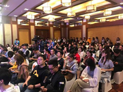 新片场北影节举办论坛 解密新媒体时代电影营销