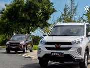 看惯了豪车，不妨来看看这款