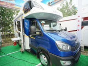 18款中天AD02双拓展房