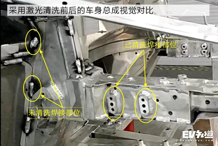 企业真正的核心竞争力 前途技术解析——生产篇