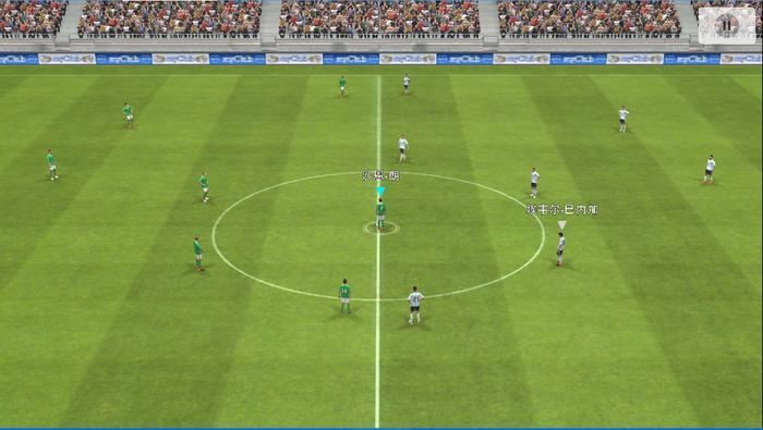 实况足球ios怎么在电脑上玩 实况足球ios电脑版玩法教程