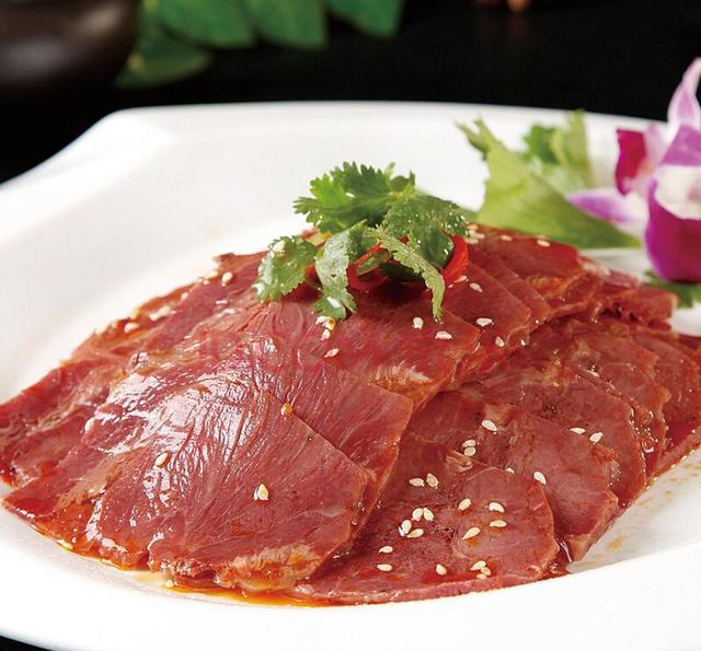 60��ɽ����ʳ��ϼ����ĸ�����³��֮����