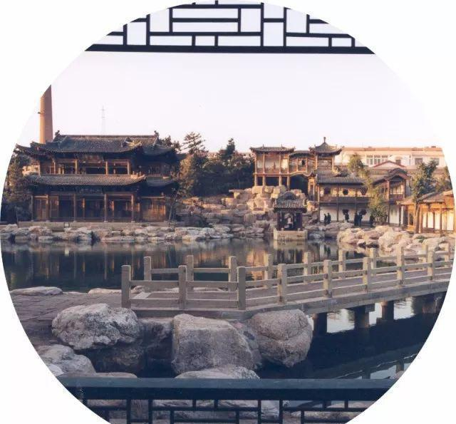 榆次老城、常家庄园……晋中旅游攻略——榆次篇