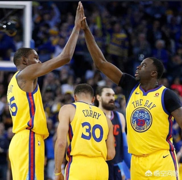 西部强队交锋日程