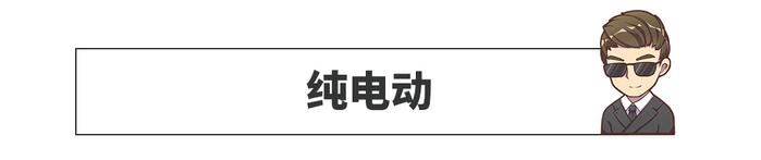 油价再高都不怕！13.98万起这些超低油耗家用车到底怎么选？