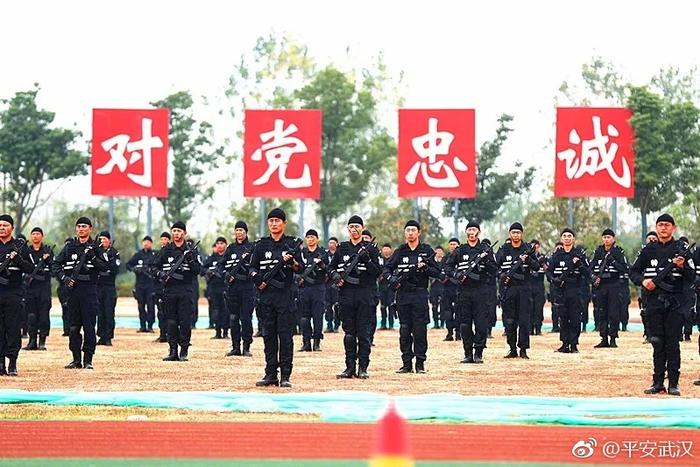 首战用我 用我必胜