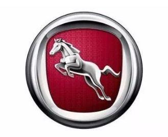除了法拉利 还有这些是用马设计车标的汽车品牌