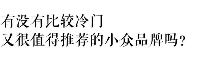 「用车指南」一个4S店汽车销售员卖出一辆车提成多少？