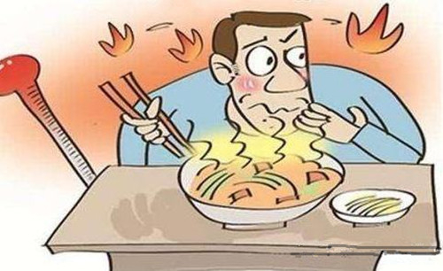人到五十，健康最重要！谨记：5个“致病”习惯，最好一个别占