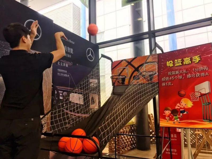 5月盛夏 驰续狂欢丨广州鸿粤星辉总经理签售会
