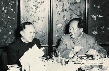导弹之父钱学森与两弹一星邓稼先，到底谁对中国导弹的贡献最大？