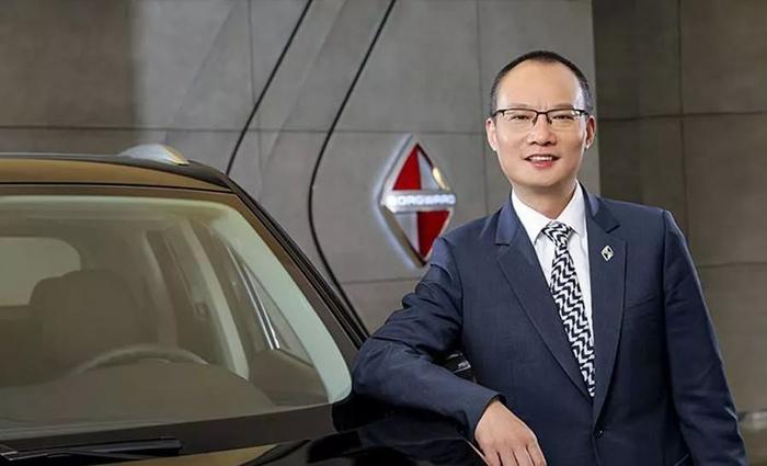 独家分析：福田出售宝沃汽车67%股权打的什么算盘？