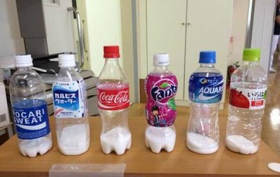 人到五十，健康最重要！谨记：5个“致病”习惯，最好一个别占