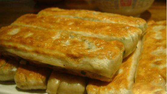 60��ɽ����ʳ��ϼ����ĸ�����³��֮����