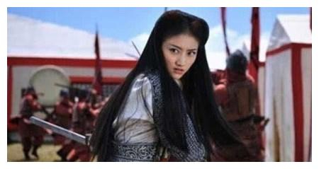 史上最惨毛皇后,被施以酷刑又被斩首