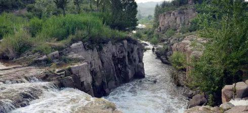 榆次老城、常家庄园……晋中旅游攻略——榆次篇