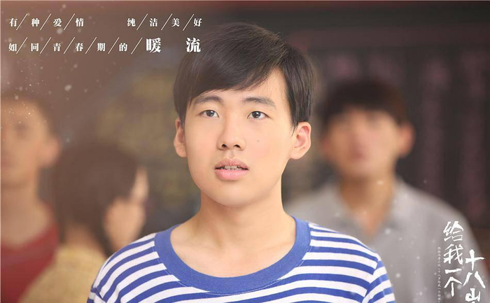 ơʮ