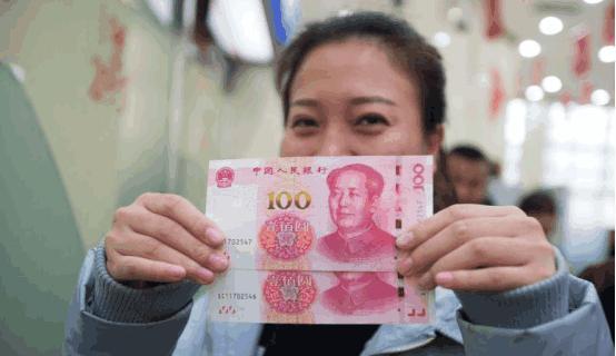 100块人民币在老挝的购买力有多少？说出来你一定不信