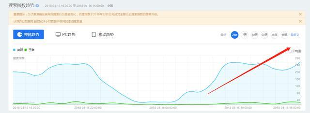 玉见美好，南阳向全世界发出邀请函……