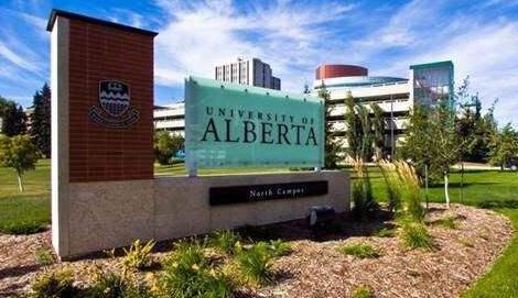 加拿大阿尔伯塔大学怎么样？申请条件是什么？