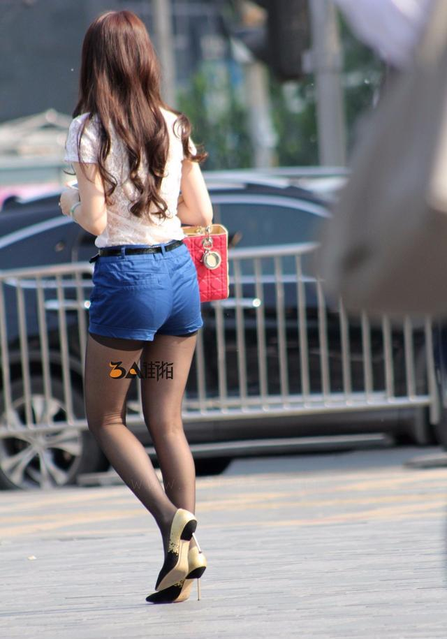 政府回应：少妇按摩口述，是实情体验还是情感宣泄