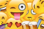 animoji增加了舌头连接和很多的新表情,另外还有memoji