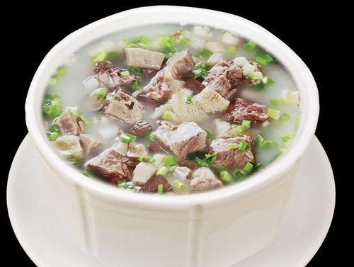 60��ɽ����ʳ��ϼ����ĸ�����³��֮����